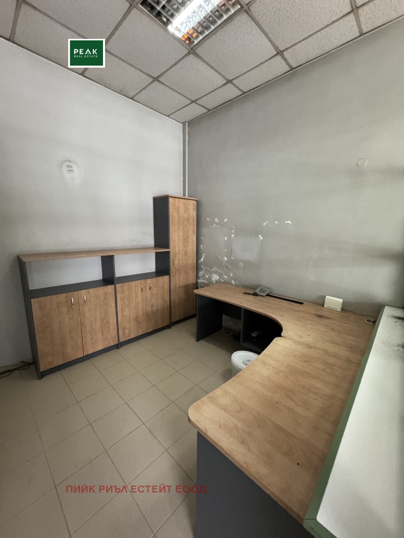 Продава БИЗНЕС ИМОТ, гр. Пазарджик, Промишлена зона - Изток, снимка 14 - Други - 52331335