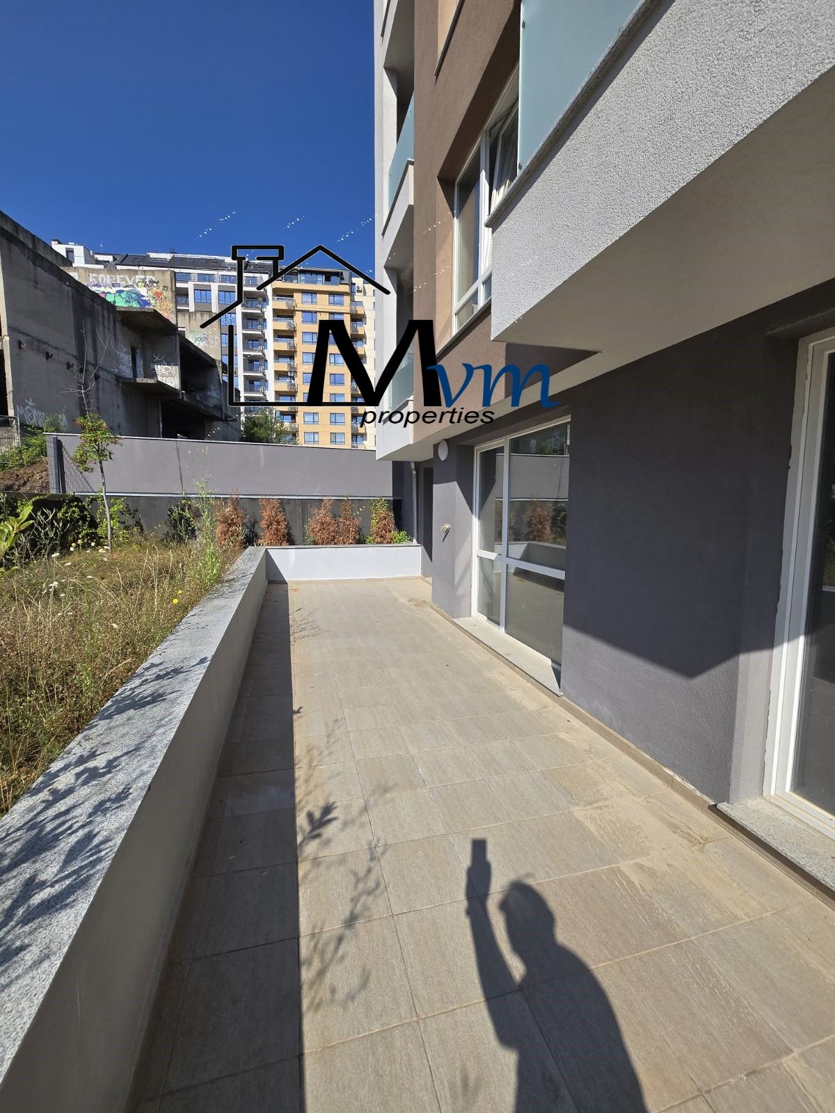 Продава 2-СТАЕН, гр. София, Овча купел 2, снимка 13 - Апартаменти - 55200929
