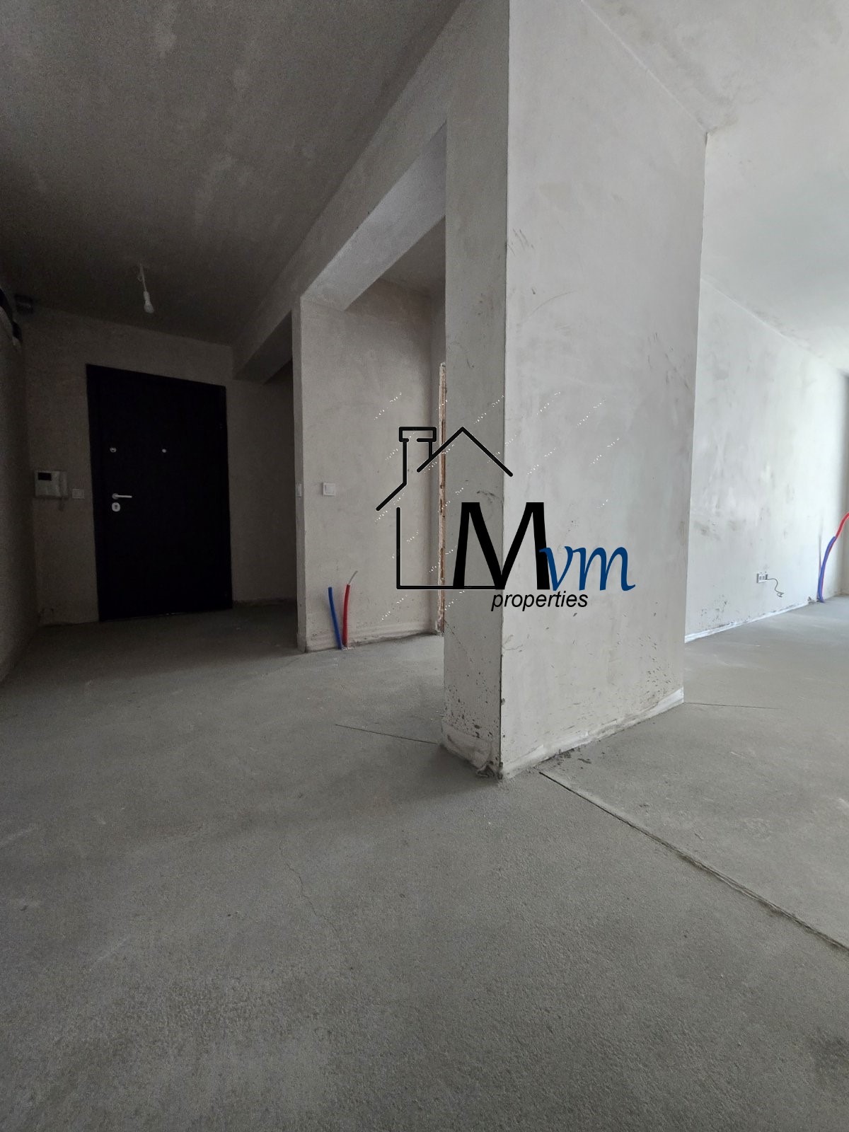 Продава 2-СТАЕН, гр. София, Овча купел 2, снимка 9 - Апартаменти - 55200929