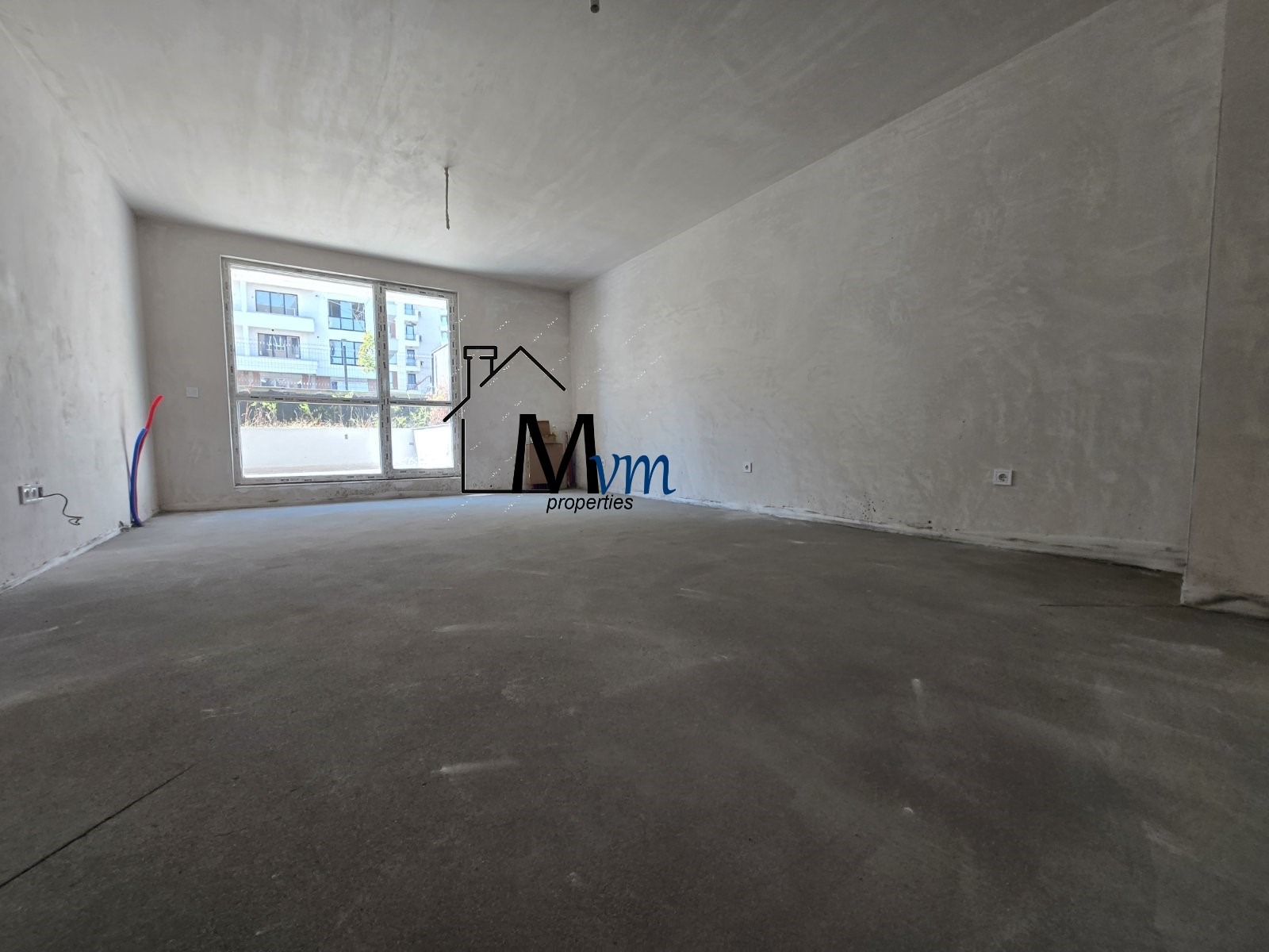 Продава 2-СТАЕН, гр. София, Овча купел 2, снимка 10 - Апартаменти - 55200929