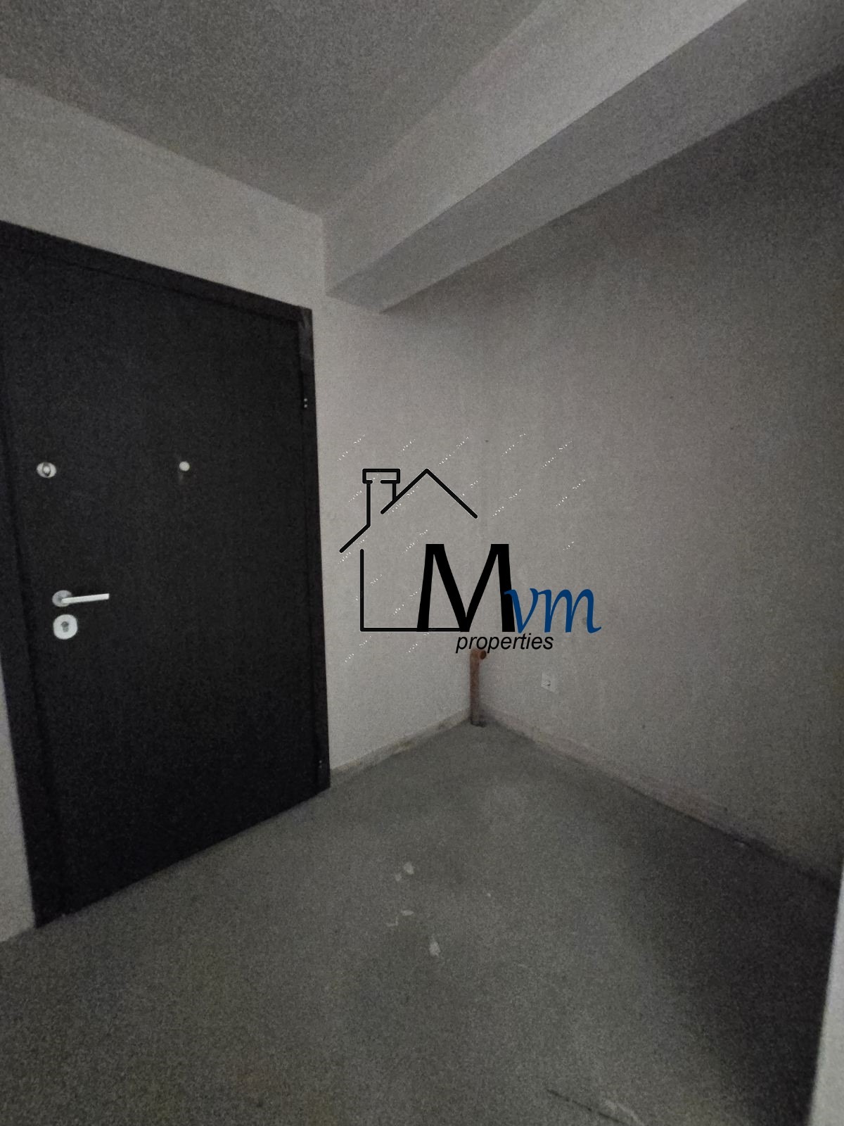 Продава 2-СТАЕН, гр. София, Овча купел 2, снимка 7 - Апартаменти - 55200929