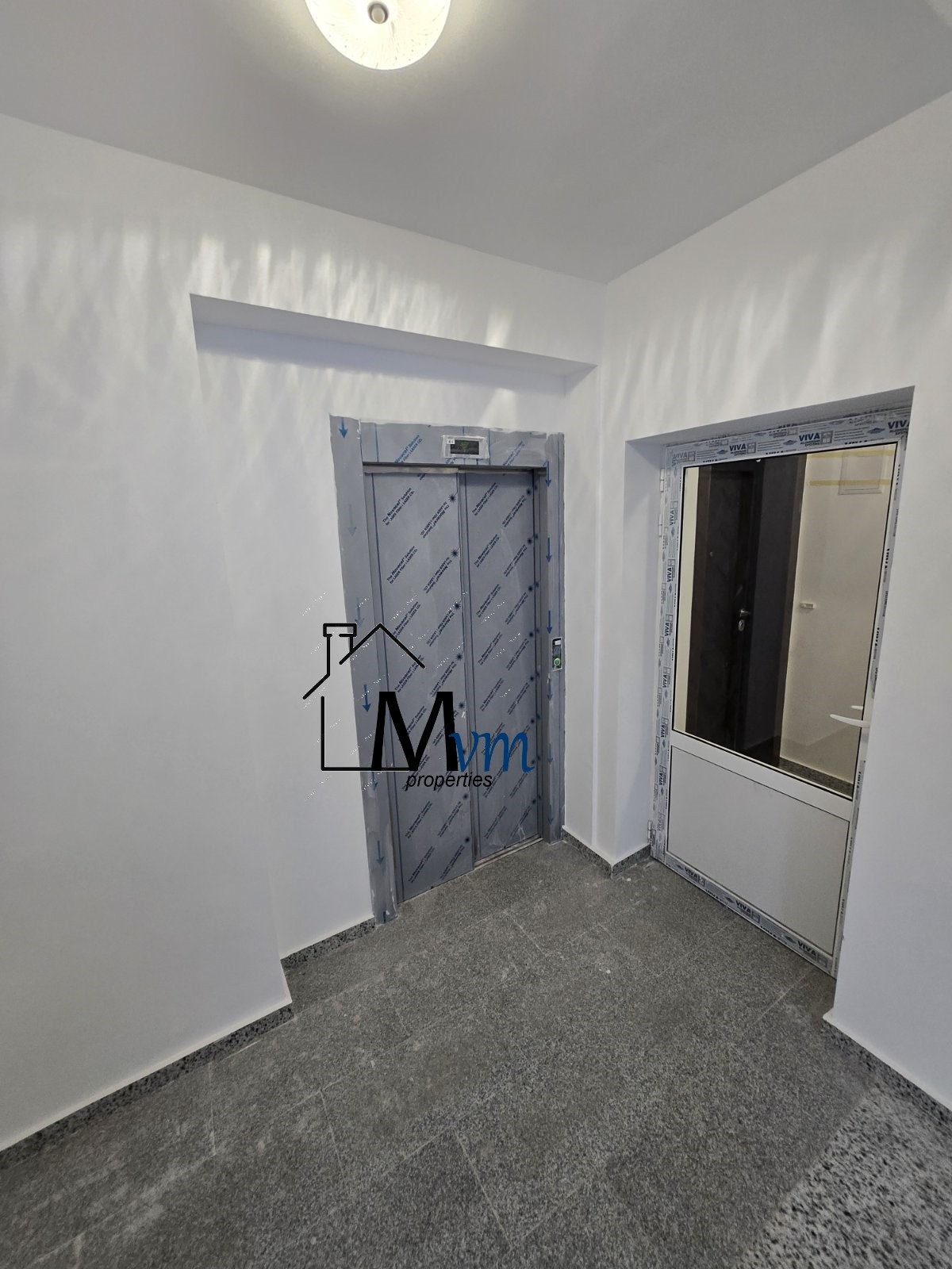 Продава 2-СТАЕН, гр. София, Овча купел 2, снимка 5 - Апартаменти - 55200929