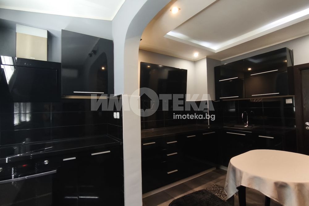 Продава 2-СТАЕН, гр. Варна, Младост 1, снимка 2 - Апартаменти - 56104346