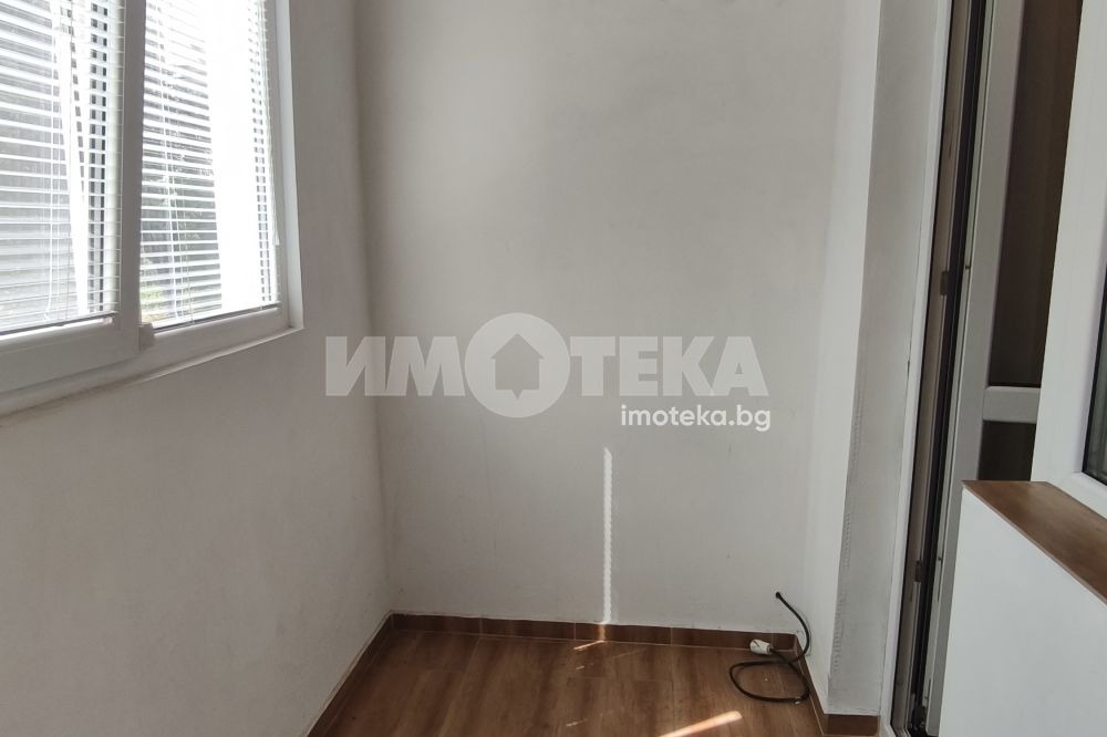 Продава 2-СТАЕН, гр. Варна, Младост 1, снимка 5 - Апартаменти - 56104346