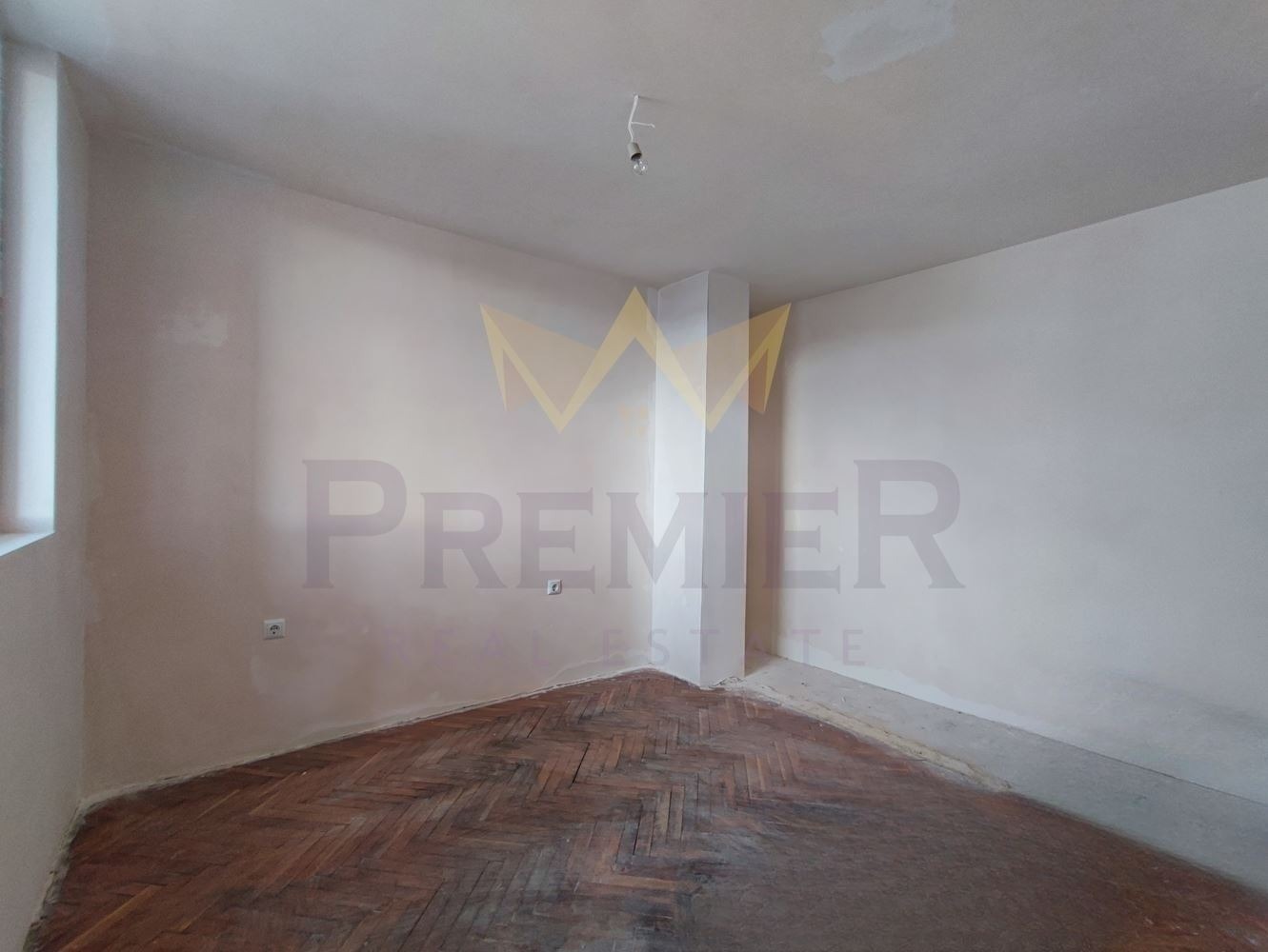 Продава 2-СТАЕН, гр. Варна, Конфуто, снимка 7 - Апартаменти - 56524147
