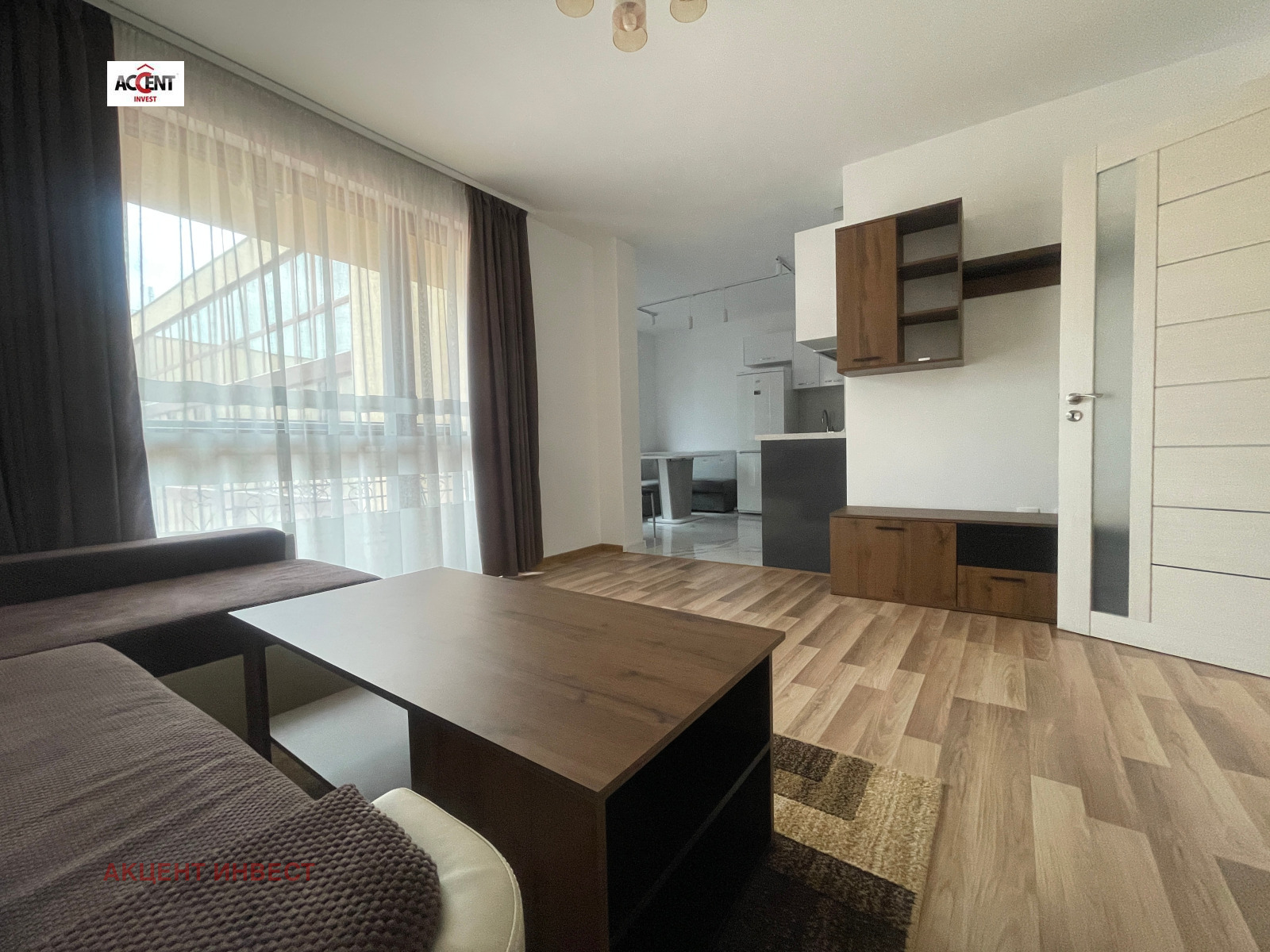 Продава 2-СТАЕН, гр. Варна, Завод Дружба