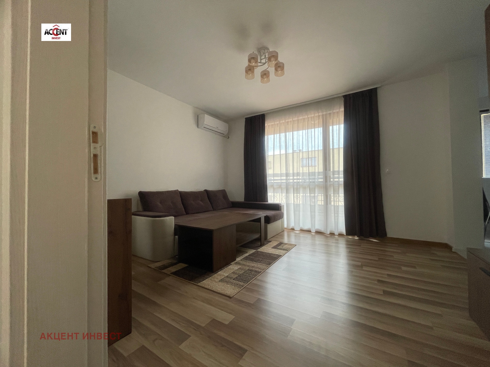 Продава 2-СТАЕН, гр. Варна, Завод Дружба, снимка 7 - Апартаменти - 56718130