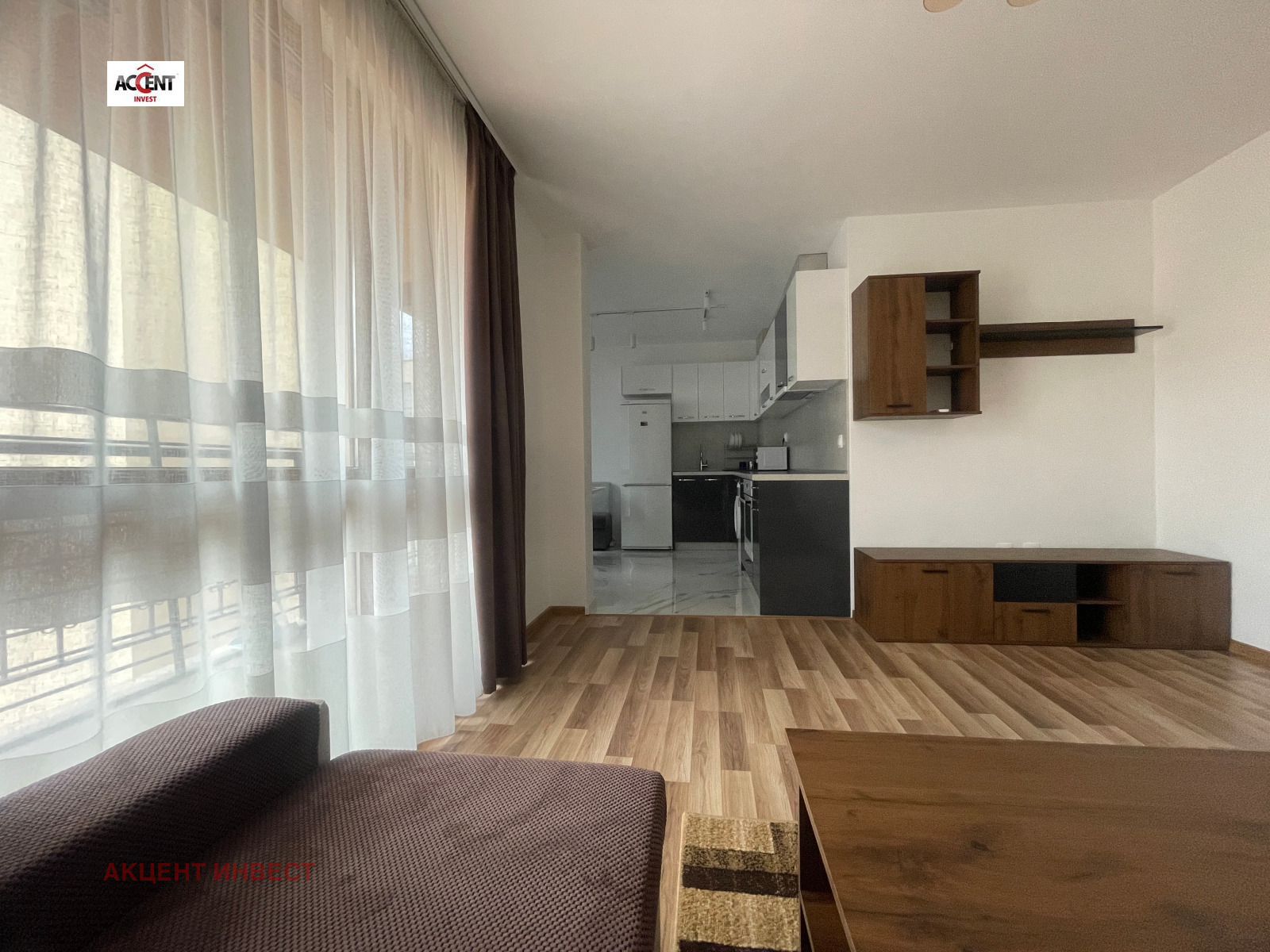 Продава 2-СТАЕН, гр. Варна, Завод Дружба, снимка 9 - Апартаменти - 56718130