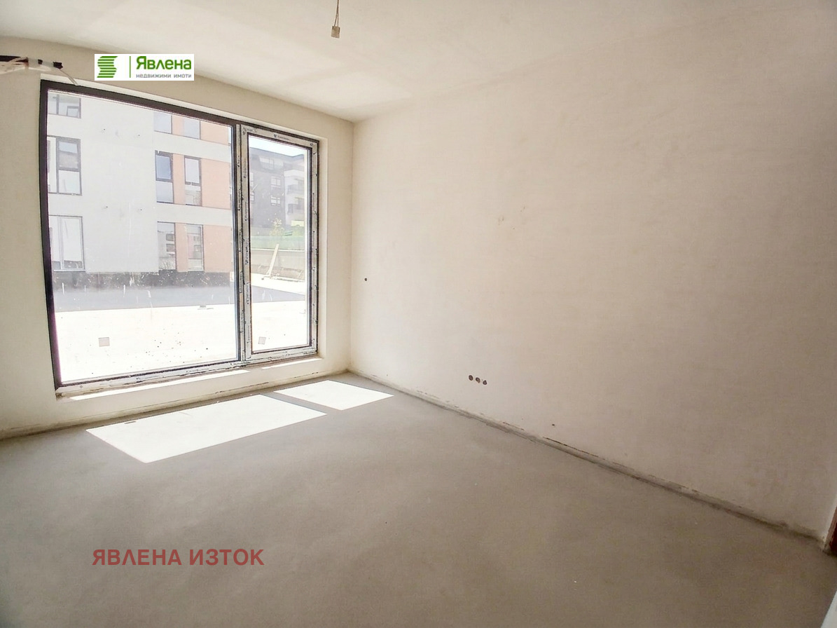 Продава 3-СТАЕН, гр. София, Малинова долина, снимка 2 - Апартаменти - 56254875
