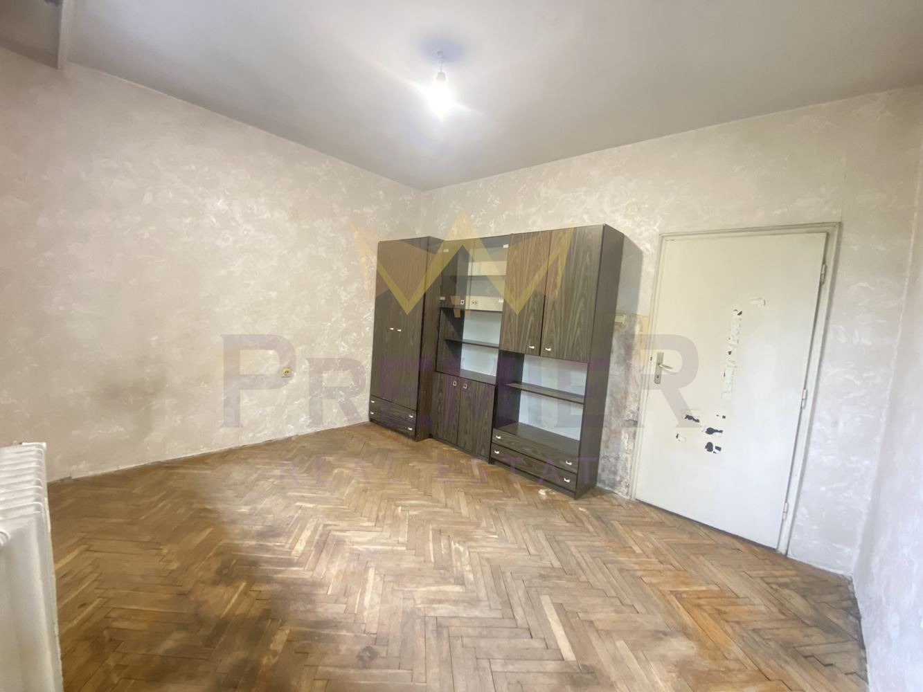 Продава МНОГОСТАЕН, гр. София, Красно село, снимка 5 - Апартаменти - 56253553