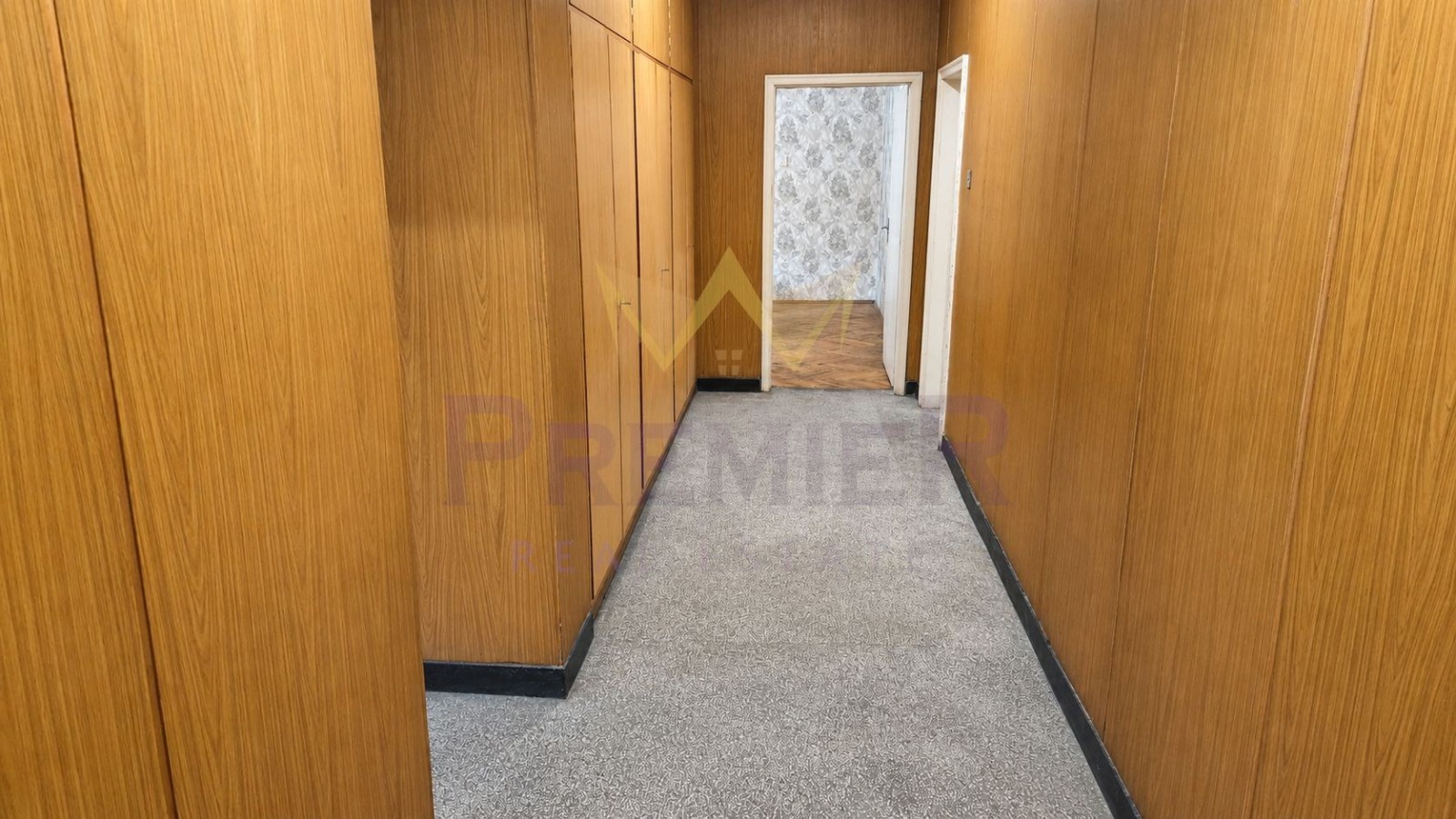 Продава МНОГОСТАЕН, гр. София, Красно село, снимка 11 - Апартаменти - 56253553