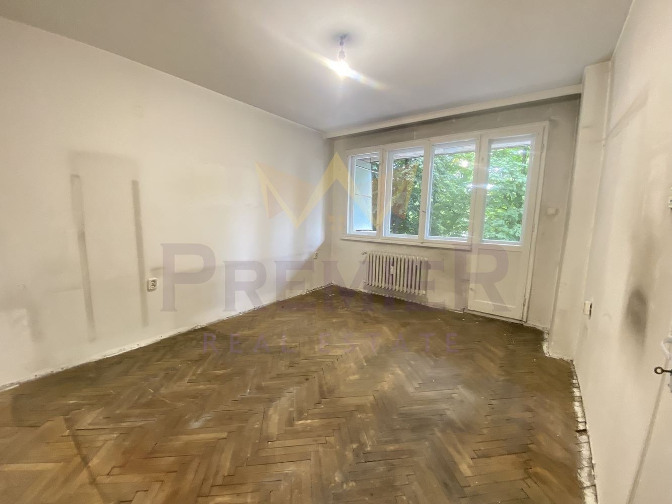 Продава МНОГОСТАЕН, гр. София, Красно село, снимка 4 - Апартаменти - 56253553