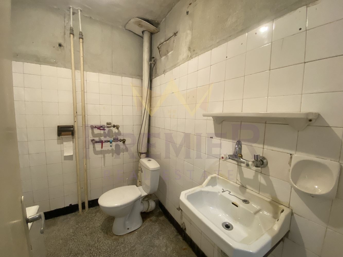 Продава МНОГОСТАЕН, гр. София, Красно село, снимка 13 - Апартаменти - 56253553