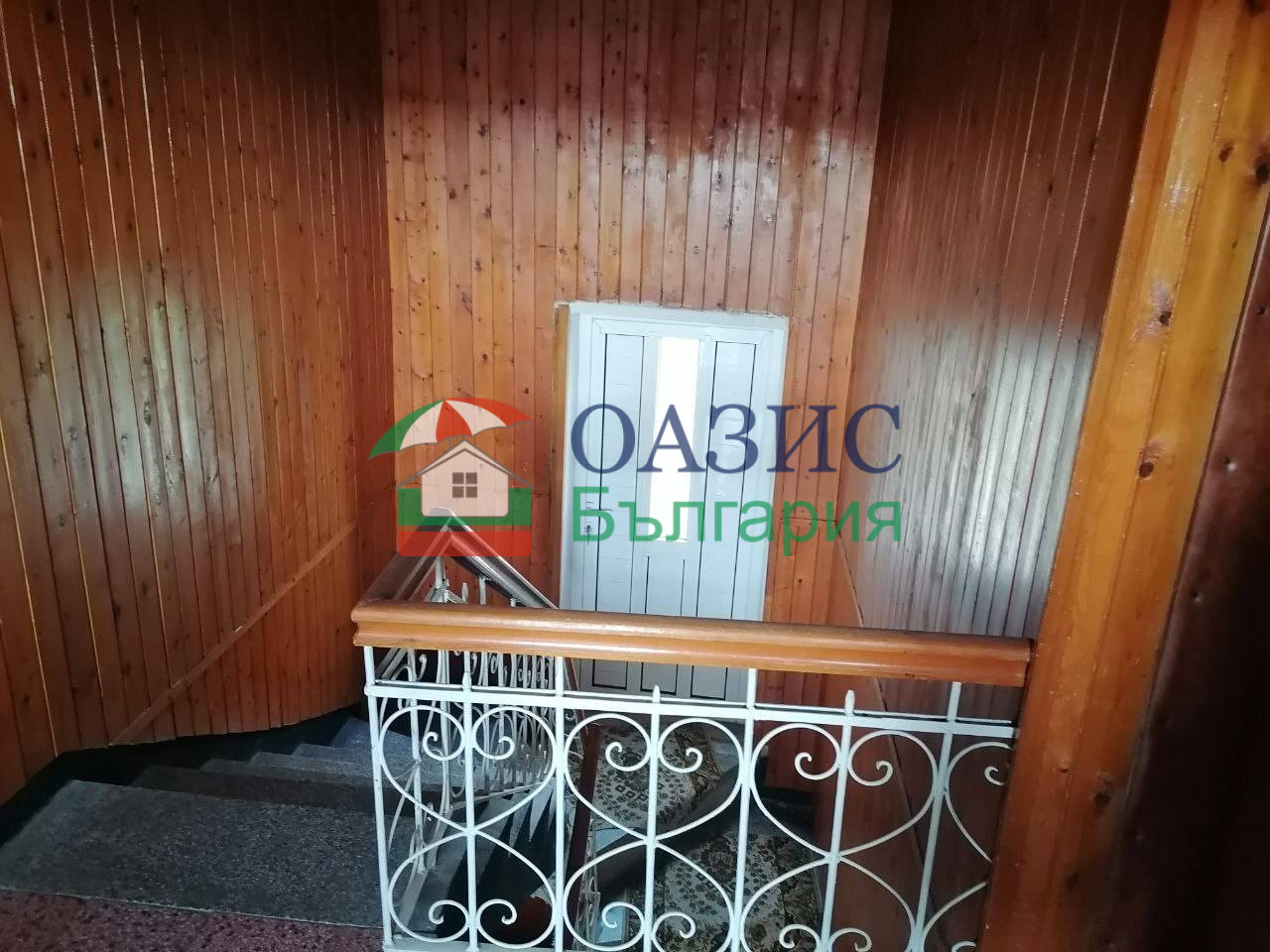 Продава КЪЩА, гр. Свети Влас, област Бургас, снимка 8 - Къщи - 42930762