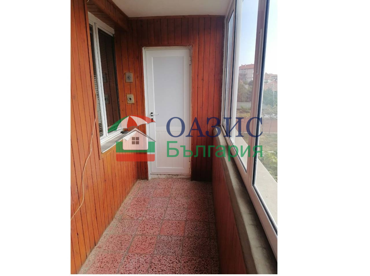 Продава КЪЩА, гр. Свети Влас, област Бургас, снимка 15 - Къщи - 42930762