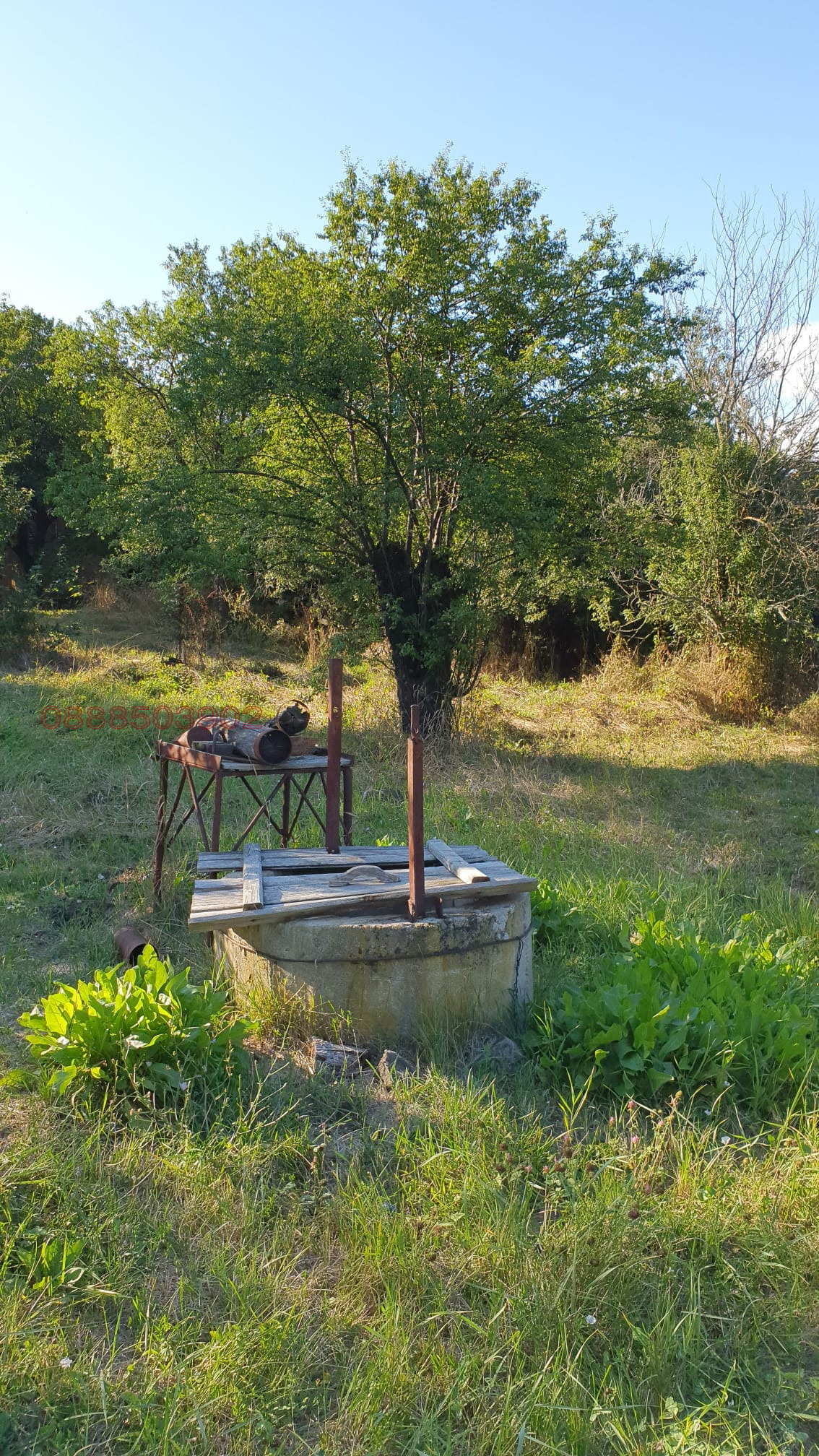 Продава КЪЩА, с. Боерица, област София област, снимка 7 - Къщи - 53722844