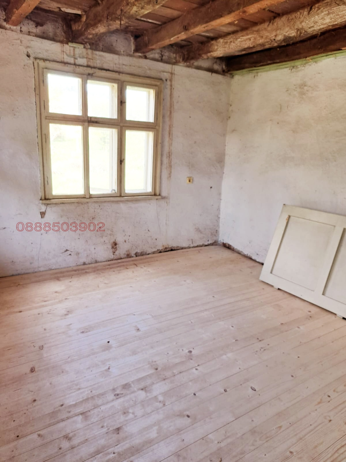 Продава КЪЩА, с. Боерица, област София област, снимка 5 - Къщи - 53722844