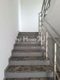 Продава 1-СТАЕН, гр. София, Витоша, снимка 11