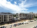 Продава 2-СТАЕН, гр. Пловдив, Тракия, снимка 8