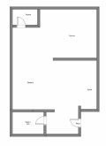 Продава 2-СТАЕН, гр. София, Овча купел 2, снимка 4