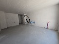 Продава 2-СТАЕН, гр. София, Овча купел 2, снимка 12