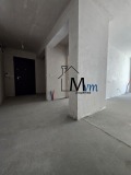 Продава 2-СТАЕН, гр. София, Овча купел 2, снимка 9