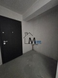 Продава 2-СТАЕН, гр. София, Овча купел 2, снимка 7