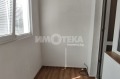 Продава 2-СТАЕН, гр. Варна, Младост 1, снимка 5