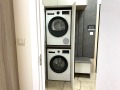 Продава 2-СТАЕН, гр. Пловдив, Център, снимка 16