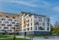 Продава 3-СТАЕН, гр. Пловдив, Христо Смирненски, снимка 4
