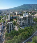 Продава 3-СТАЕН, гр. София, Бъкстон, снимка 1