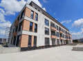 Продава 3-СТАЕН, гр. София, Малинова долина, снимка 4