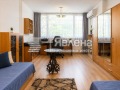 Продава 4-СТАЕН, гр. София, Овча купел, снимка 8