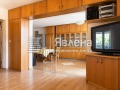 Продава 4-СТАЕН, гр. София, Овча купел, снимка 6