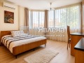 Продава 4-СТАЕН, гр. София, Овча купел, снимка 1