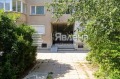 Продава 4-СТАЕН, гр. София, Овча купел, снимка 2