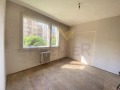 Продава МНОГОСТАЕН, гр. София, Красно село, снимка 8