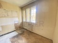 Продава МНОГОСТАЕН, гр. София, Красно село, снимка 10