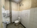 Продава МНОГОСТАЕН, гр. София, Красно село, снимка 14