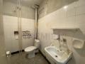 Продава МНОГОСТАЕН, гр. София, Красно село, снимка 13