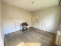 Продава МНОГОСТАЕН, гр. София, Красно село, снимка 7