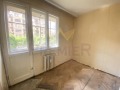 Продава МНОГОСТАЕН, гр. София, Красно село, снимка 9