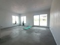 Продава КЪЩА, с. Първенец, област Пловдив, снимка 2