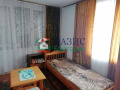 Продава КЪЩА, гр. Свети Влас, област Бургас, снимка 9