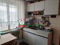 Продава КЪЩА, гр. Свети Влас, област Бургас, снимка 11