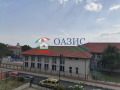 Продава КЪЩА, гр. Свети Влас, област Бургас, снимка 14