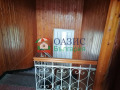 Продава КЪЩА, гр. Свети Влас, област Бургас, снимка 8
