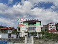 Продава КЪЩА, гр. Свети Влас, област Бургас, снимка 3