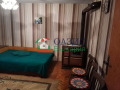 Продава КЪЩА, гр. Свети Влас, област Бургас, снимка 5