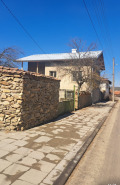 Продава КЪЩА, с. Боерица, област София област, снимка 1